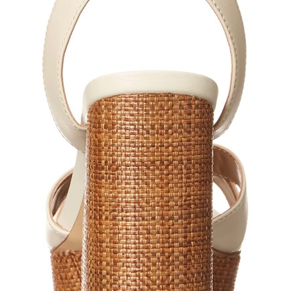 Sam Edelman Women's Nolita Platform - Picture 3 of 6